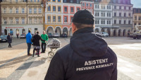 policie prevence 32274614287 59e1034ab9 k